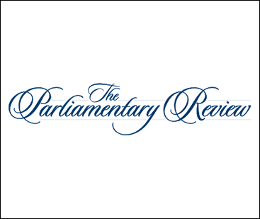 The Parliamentary Review