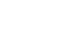 Microsoft Partner logo